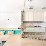 Apartman Cabau Cala Dor