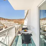 Apartman Cabau Cala Dor Puerto Rico (Gran Canaria)