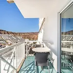 Apartman Cabau Cala Dor Puerto Rico (Gran Canaria)