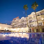 Apartman Cabau Cala Dor *