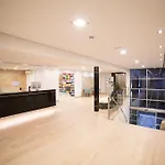 Cabau Cala Dor Apartman