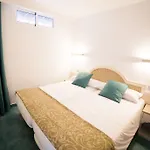 Cabau Cala Dor *