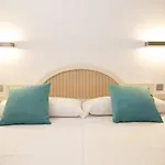 Apartman Cabau Cala Dor *