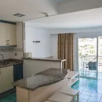 Apartman Cabau Cala Dor