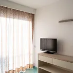 Cabau Cala Dor Apartman