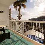 Apartman Cabau Cala Dor *