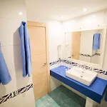 Apartman Cabau Cala Dor Puerto Rico (Gran Canaria)