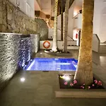 Cabau Cala Dor * Puerto Rico (Gran Canaria)