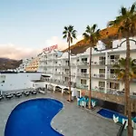 Cabau Cala Dor Apartman Puerto Rico (Gran Canaria)