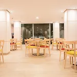 Cabau Cala Dor Apartman Puerto Rico (Gran Canaria)