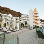 Apartman Cabau Cala Dor
