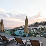 Apartman Cabau Cala Dor *