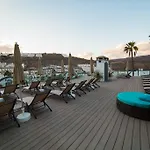 Cabau Cala Dor * Puerto Rico (Gran Canaria)