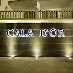 Apartman Cabau Cala Dor Puerto Rico (Gran Canaria)
