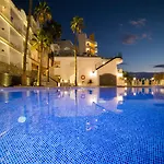 Apartman Cabau Cala Dor