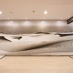 Cabau Cala Dor Apartman *