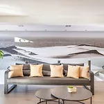 Apartman Cabau Cala Dor *