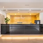 Apartman Cabau Cala Dor Puerto Rico (Gran Canaria)