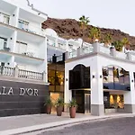 Apartman Cabau Cala Dor
