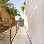 Cabau Cala Dor
