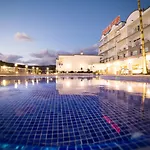 Cabau Cala Dor Apartman