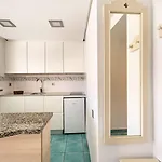 Cabau Cala Dor Apartman Puerto Rico (Gran Canaria)