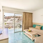 Cabau Cala Dor Apartman *