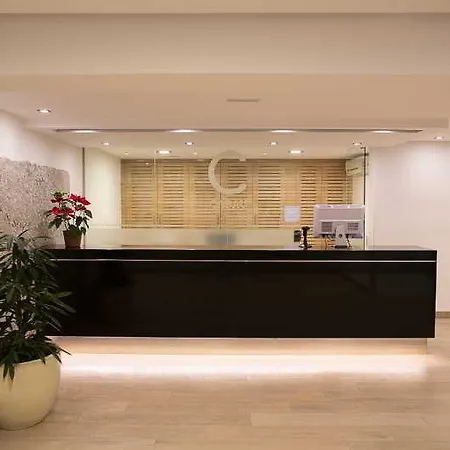 Cala D Or Appartement