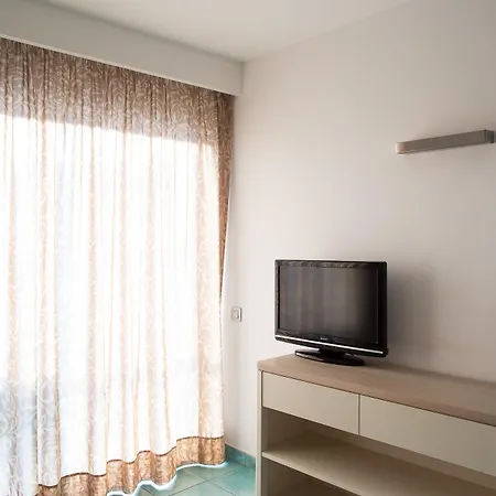 Cala D Or Appartement *
