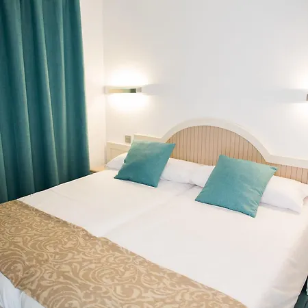 Appartement Cala D Or *