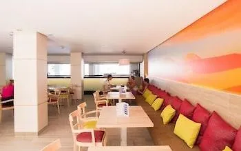 Appartement Cala D Or *