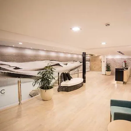 Appartement Cala D Or *