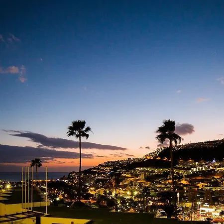 Cala D Or Appartement Puerto Rico (Gran Canaria)