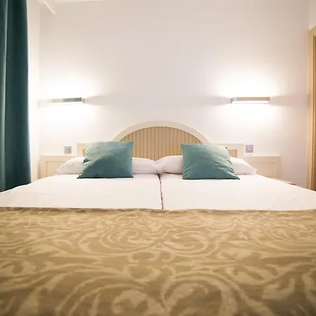 Appartement Cala D Or Puerto Rico (Gran Canaria)