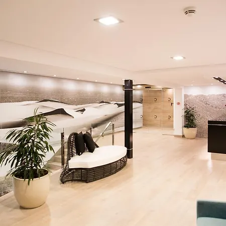 Appartement Cala D Or *