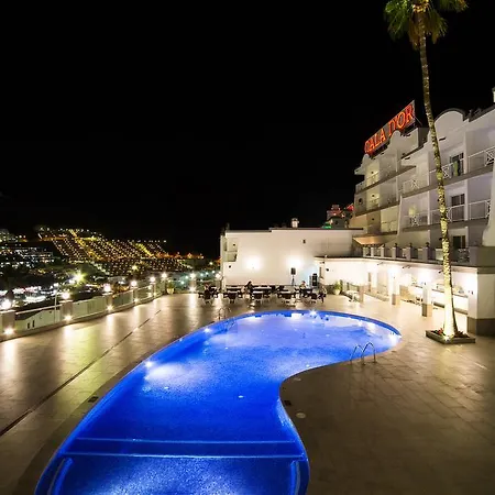 Appartement Cala D Or *