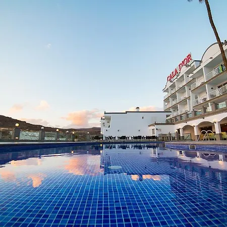 Apartment Cala D Or