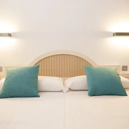 Apartamento Cala D Or *