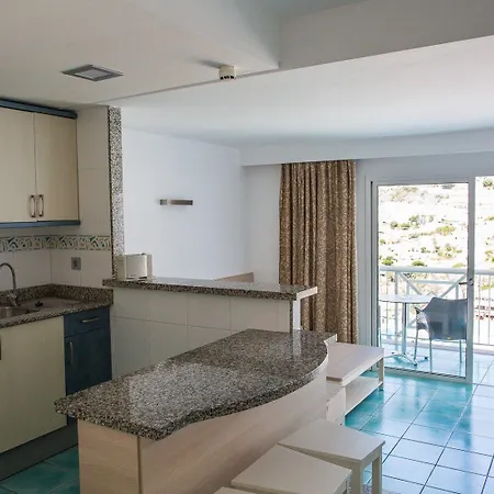 Apartamento Cala D Or