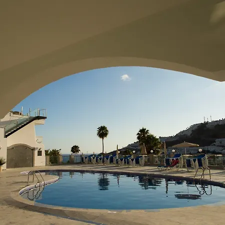 Apartamento Cala D Or