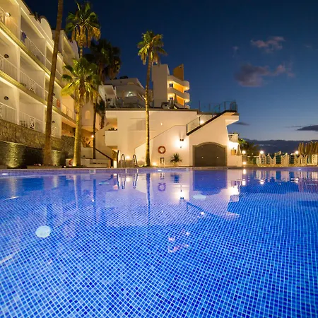 Apartamento Cala D Or