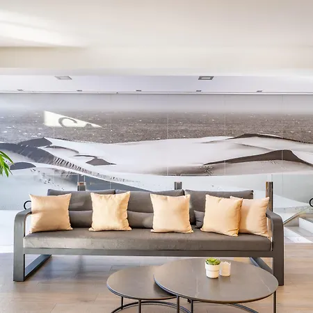 Apartamento Cala D Or *