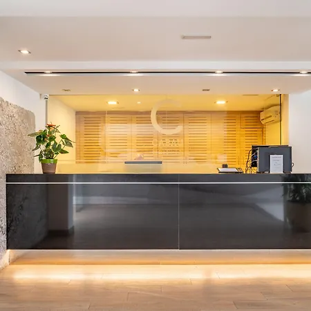 Apartamento Cala D Or Puerto Rico (Gran Canaria)
