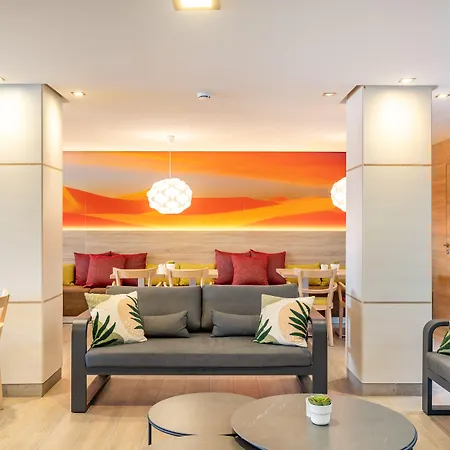 Apartamento Cala D Or *