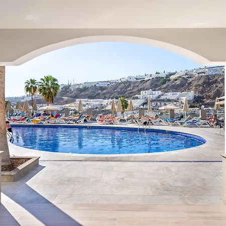 Cala D Or Apartamento *