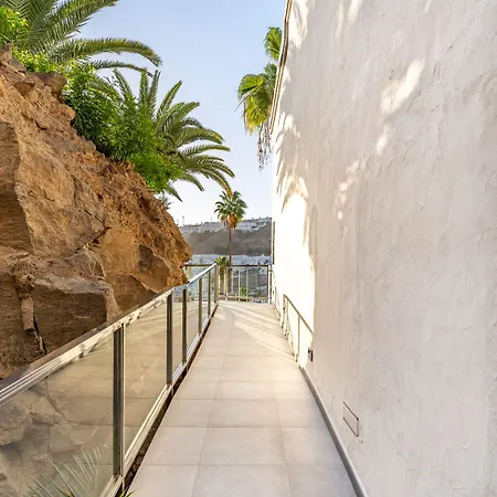 Cala D Or
