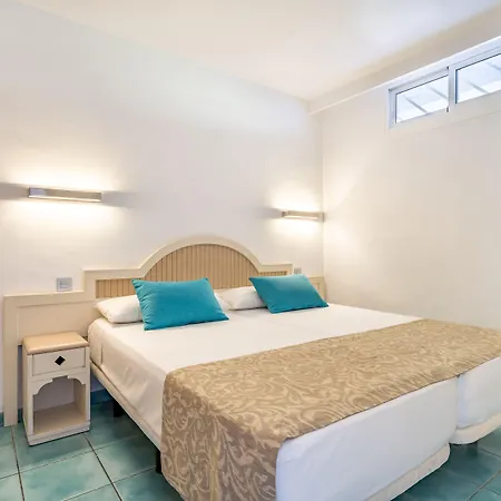 Cala D Or Apartamento
