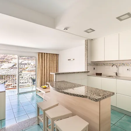 Apartamento Cala D Or