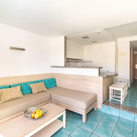 Cala D Or Apartamento