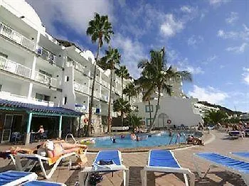 Cala D Or Appartement *